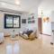 Casa Lloc Tranquil