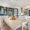 Casa Lloc Tranquil
