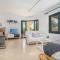Casa Lloc Tranquil