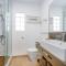 Casa Lloc Tranquil