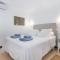 Casa Lloc Tranquil