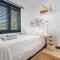 Casa Lloc Tranquil