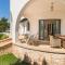 Casa Lloc Tranquil