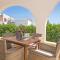 Casa Lloc Tranquil