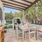 Casa Lloc Tranquil