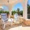 Casa Lloc Tranquil