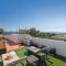 Casa Lloc Tranquil