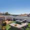 Casa Lloc Tranquil
