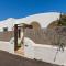 Casa Lloc Tranquil