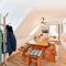 Ferienapartments Stralsund