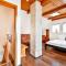 Ferienapartments Stralsund