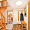 Ferienapartments Stralsund