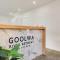 Goolwa River Retreat