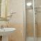 Catania Centro Rooms