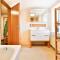Ferienapartments Stralsund