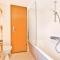 Ferienapartments Stralsund