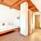 Ferienapartments Stralsund