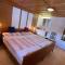 Apartment Chalet Im sunnigen Usblick