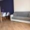Alghero Charming Apartments, Steps from the beach