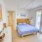 FRGK Villa Orangeraie Mougins Sea View, Private Pool & Ultra-Fast Wi-Fi