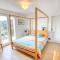 FRGK Villa Orangeraie Mougins Sea View, Private Pool & Ultra-Fast Wi-Fi