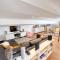FRGK Villa Orangeraie Mougins Sea View, Private Pool & Ultra-Fast Wi-Fi