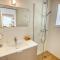 FRGK Villa Orangeraie Mougins Sea View, Private Pool & Ultra-Fast Wi-Fi