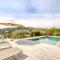 FRGK Villa Orangeraie Mougins Sea View, Private Pool & Ultra-Fast Wi-Fi