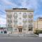 Hotel Padre Pio by Umbral