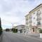 Hotel Padre Pio by Umbral