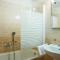 Hostel Little Quarter - Prag