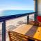 ESPACIO 15 - Primera Línea de Playa