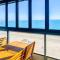 ESPACIO 15 - Primera Línea de Playa