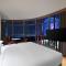 Four Points by Sheraton Chongqing, Yongchuan - Jungcsuan