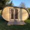 camping des ribieres