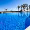ESPACIO 15 - Primera Línea de Playa - Cullera