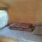 camping des ribieres