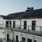 Hotell Hamnen