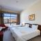 Villa Fatima Hotel by Umbral