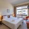Villa Fatima Hotel by Umbral