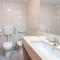 Villa Fatima Hotel by Umbral