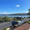 Gosfords Best Location with Views - Gosford