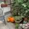 Hostel Little Quarter - Prag