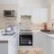 Beachcliffe Holiday Apartments