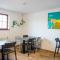 Hostel Little Quarter - Prag
