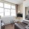 Beachcliffe Holiday Apartments