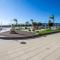 ESPACIO 15 - Primera Línea de Playa