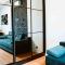 Apartament LOFT na Moniuszki
