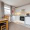 Beachcliffe Holiday Apartments