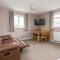 Beachcliffe Holiday Apartments